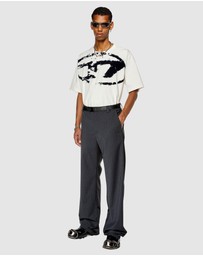 Diesel - Boxt T-Shirt
