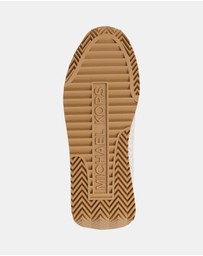 Michael Kors - Rhodes Trainers - Women's