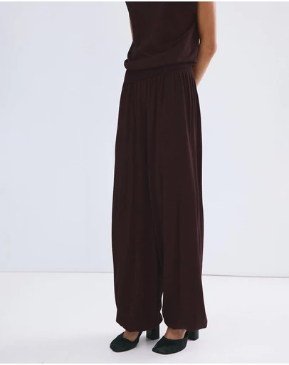 M.N.G - Manis Trousers