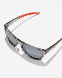 Hawkers Co - HAWKERS Grip - Sunglasses for Men UV400