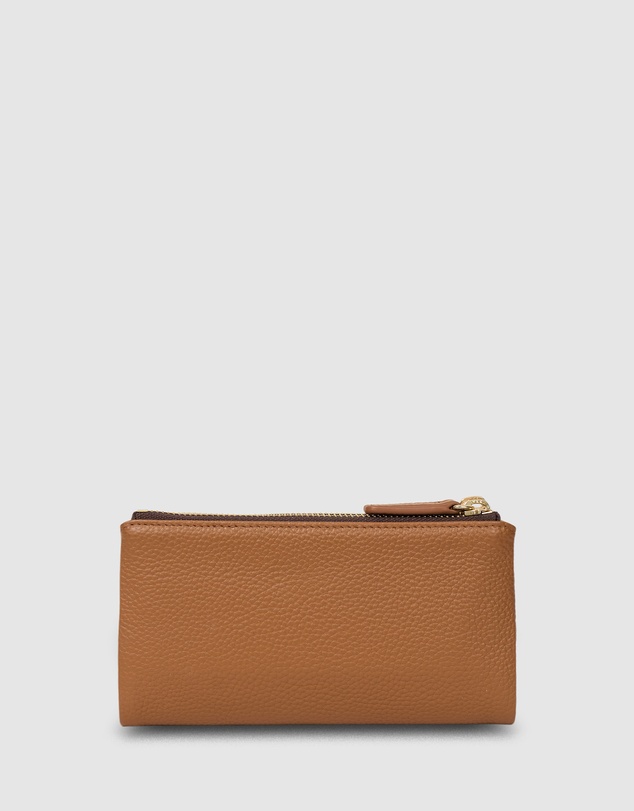 SABEN - Sam Wallet Toffee