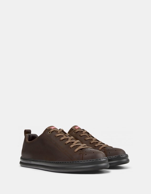 Camper - Trainers Runner Four