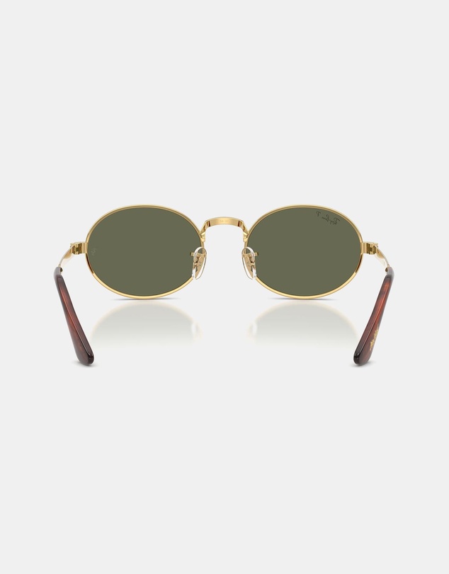 Ray-Ban - 0RB3931