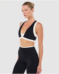 P.E Nation - Unity Sports Bra