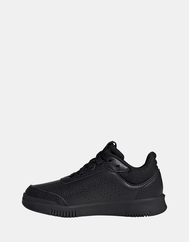 adidas Sportswear - Tensaur Sport 2.0 - Kids-Teens