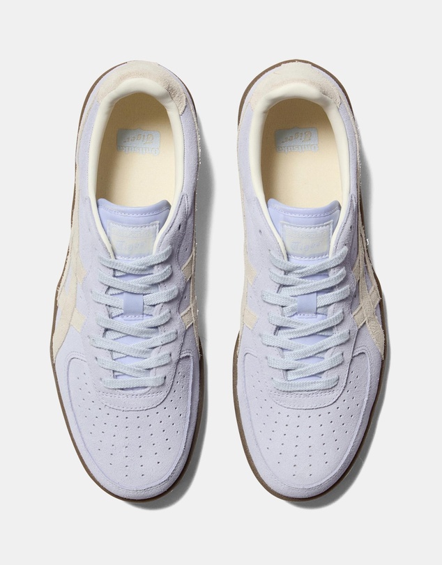 Onitsuka Tiger - GSM - Unisex