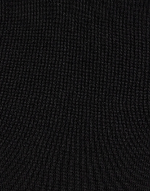 Tarocash - Jaxley Zip Neck Knit