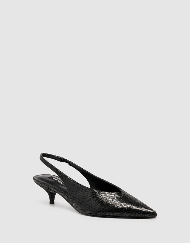 Nine West - Calamea