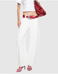 Lioness - Sideline Jeans
