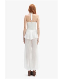 Bardot - Lissett Soft Balloon Pant