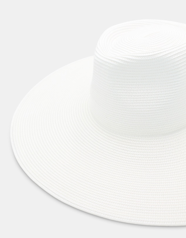 Morgan & Taylor - Aria Racewear Fedora