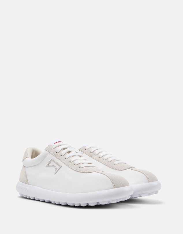 Camper - Trainers Pelotas XLF