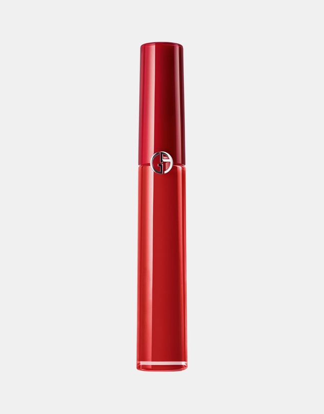 Giorgio Armani - Lip Maestro Lipstick 420