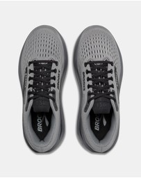 Brooks - Ghost Max 3 - Men’s