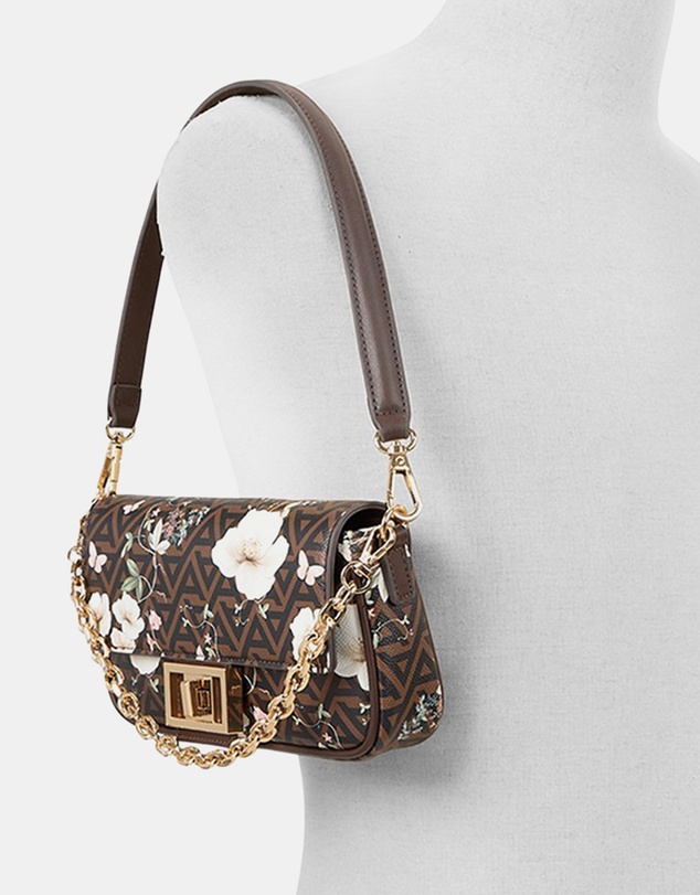 ALDO - Audeta Shoulder Bag