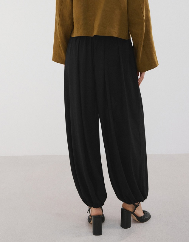 M.N.G - Corini Trousers