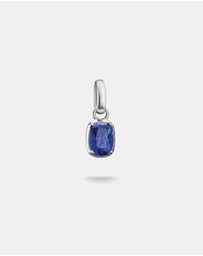 THOMAS SABO - THOMAS SABO Connect Charm Birthstone September