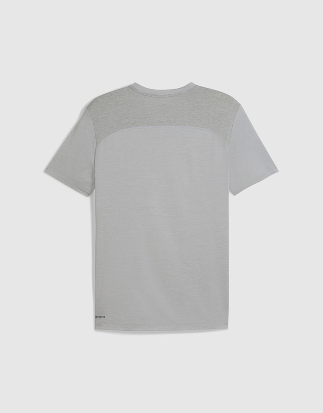Puma - CLOUDSPUN Tee - Men