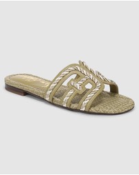 Sam Edelman - Bay