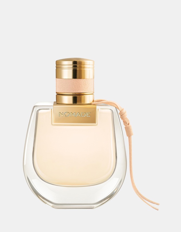 Chloé - Nomade Eau De Toilette 50ml