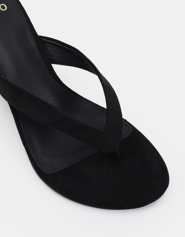 Novo - Zepher Wedges