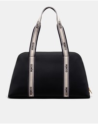 MIMCO - Squad Tote Bag