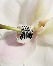 Najo - Murmur Ring