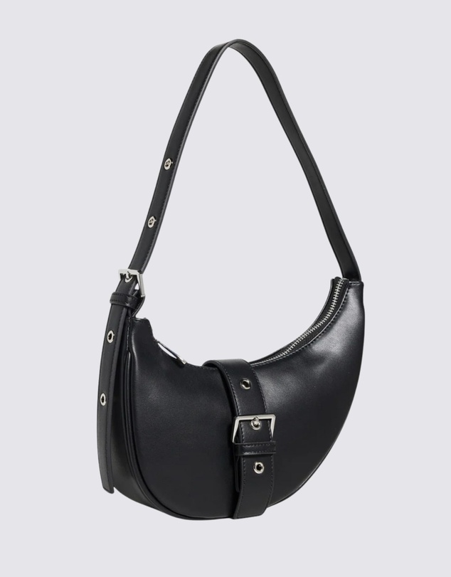8 Other Reasons - Crescent Bag