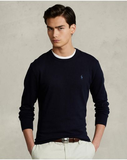 Hunter Navy