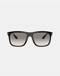 Ray-Ban - Boyfriend Two
