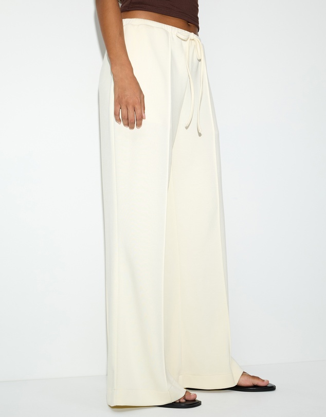 Dazie - Mile High Trousers