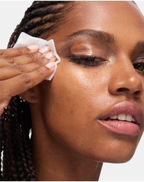 MAC - Gently Off Eye + Lip 100mL