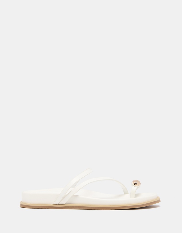 Therapy - Alba Sandals