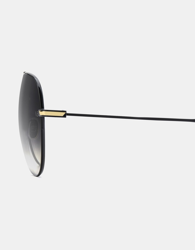 Victoria Beckham - VB 1000/S