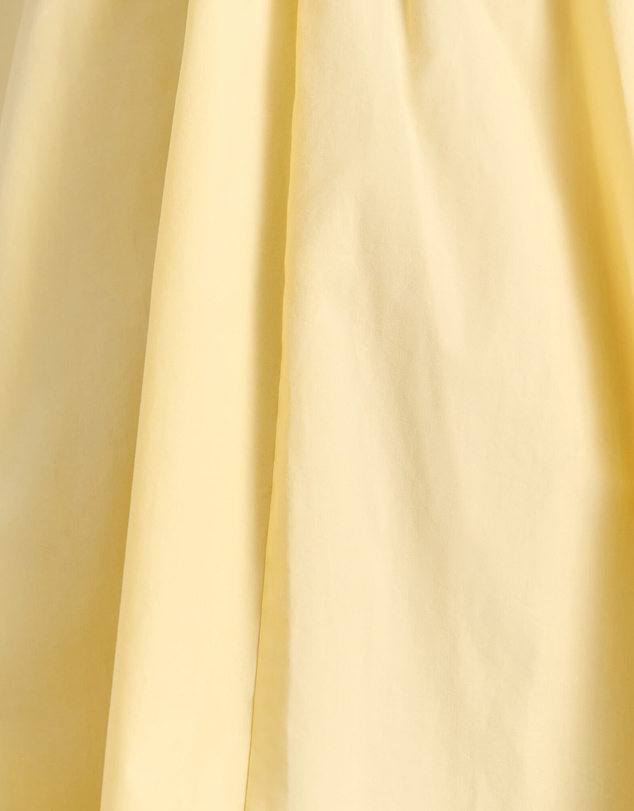 Jag - Ida Tie Dress