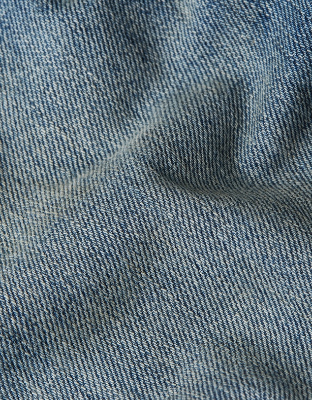 G-Star - Contor 3D Loose Jeans