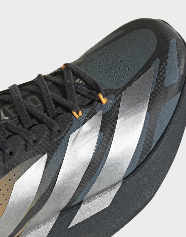 adidas Performance - ADIZERO EVO SL EXO Shoes Unisex