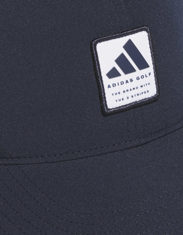 adidas Performance - WOMENS CRISSCROSS HAT Womens