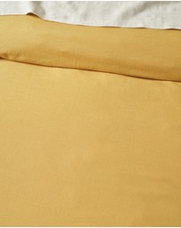 Linen House - Connie Quilt Cover Set