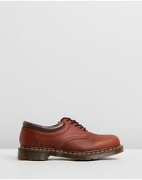 Dr Martens - 8053 Harvest - Unisex
