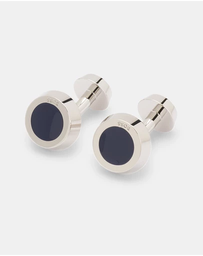 BOSS - Simony Cuffs