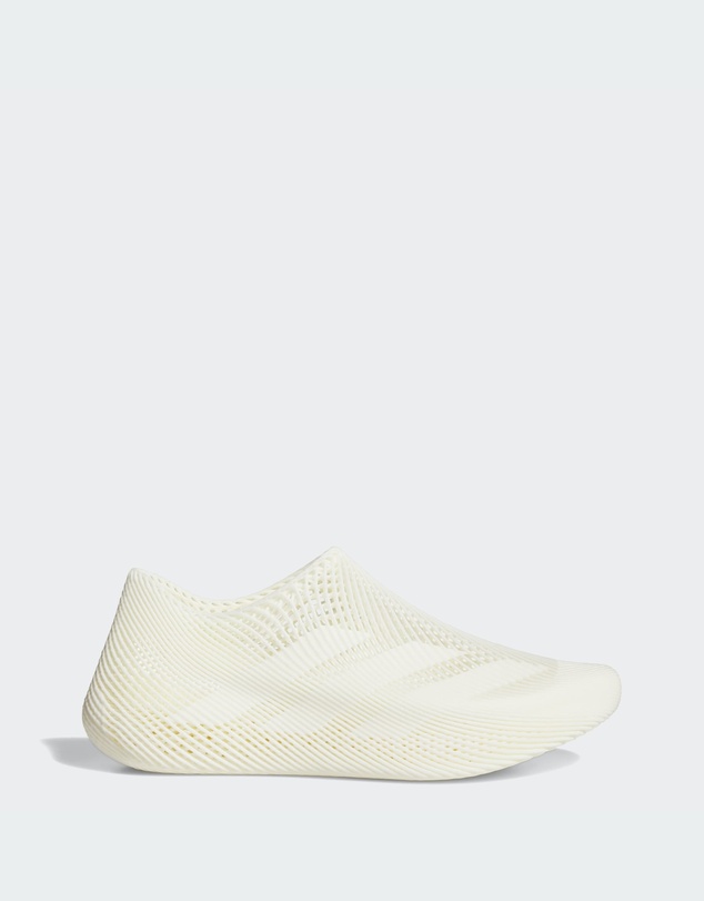 adidas Sportswear - CLIMACOOL SHOES Unisex