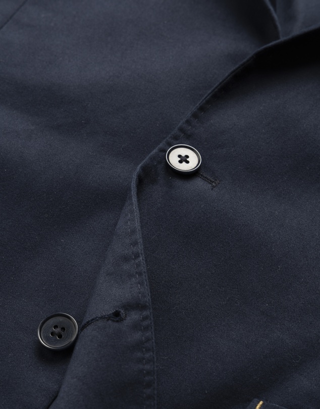 Rodd & Gunn - Owen Valley Sports Fit Jacket