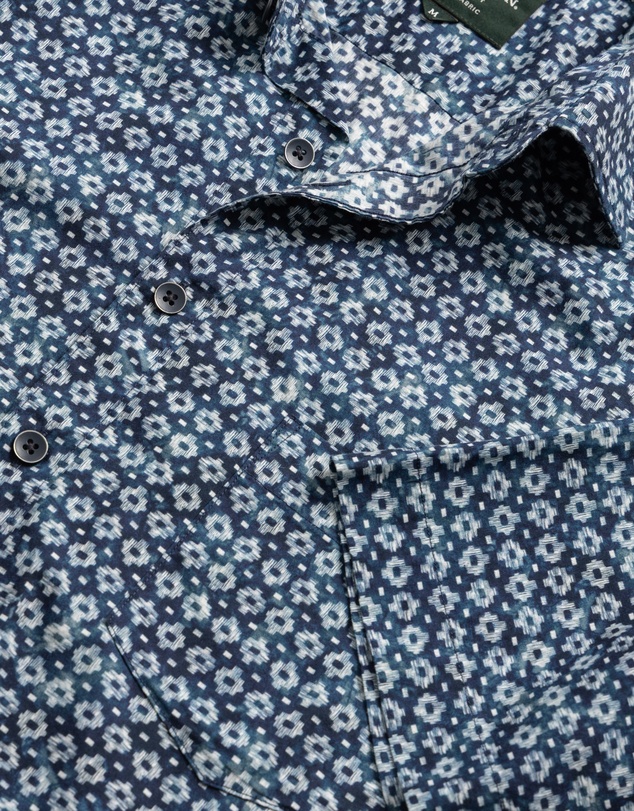 Rodd & Gunn - Emerson Shirt