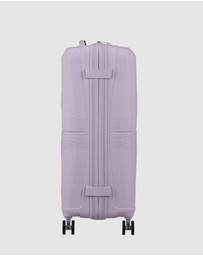 American Tourister - Airconic Medium Tsa Suitcase (67 Cm)