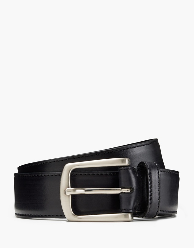 Aquila - Osbourne Belt