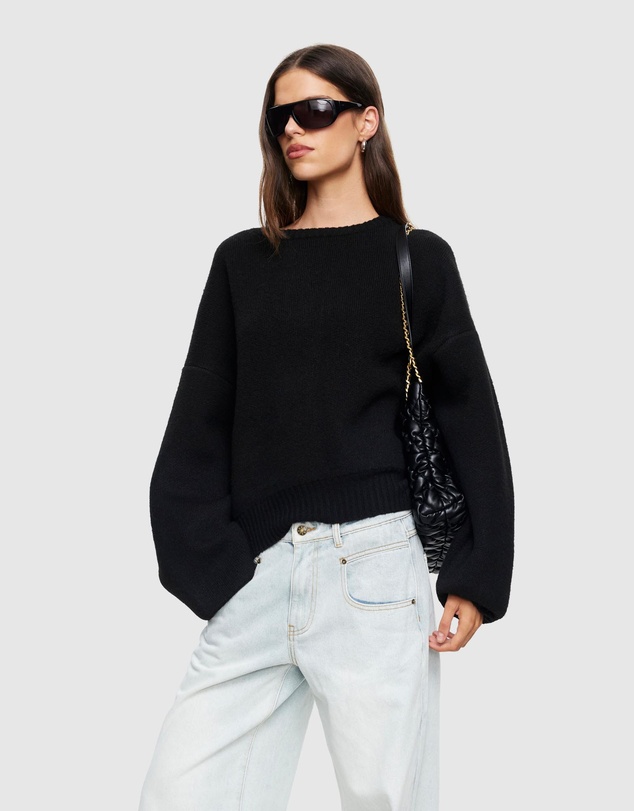 Lioness - Dolce Knit