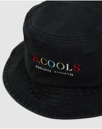 B.Cools - Bucket Hat