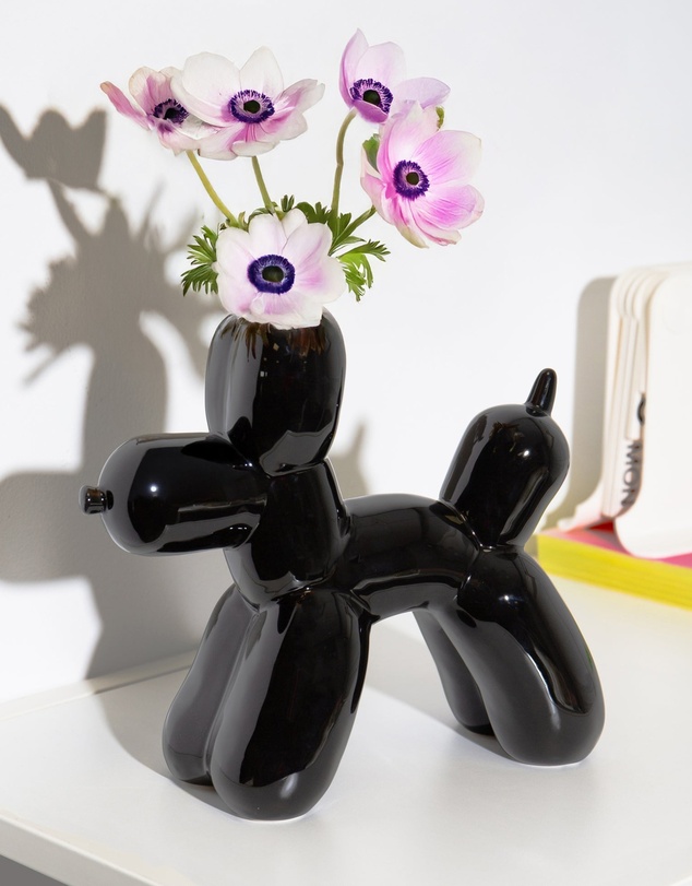 DOIY - Bobby Vase