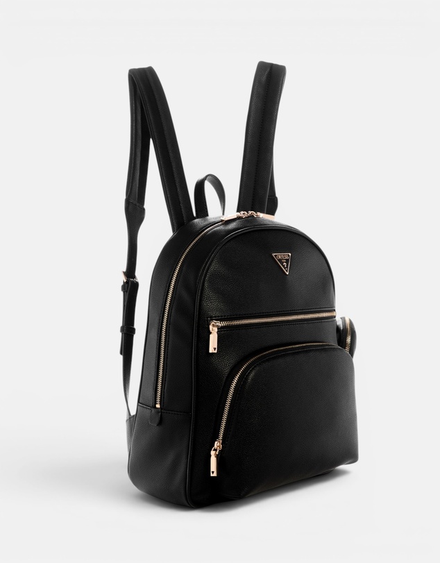 GUESS - Power Play II Large Tech Backpack